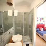 Napoliamo 4* Napoli