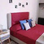 Konukevi Napoliamo 4*