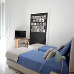 Napoliamo 4*