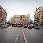 Napoliamo