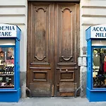 Napoliamo Napoli