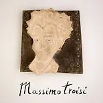 Napoliamo Konukevi
