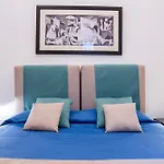 Konukevi Napoliamo 4*