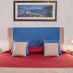 Napoliamo 4*
