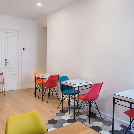 Napoliamo Gasthof Neapel