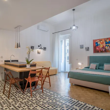 Gasthof Napoliamo 4*