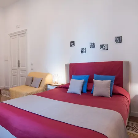 Gasthof Napoliamo 4*