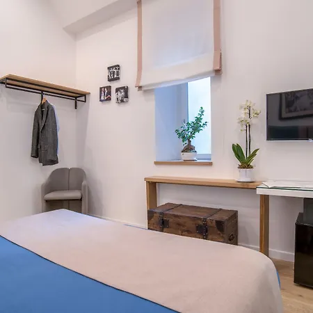 Gasthof Napoliamo 4*