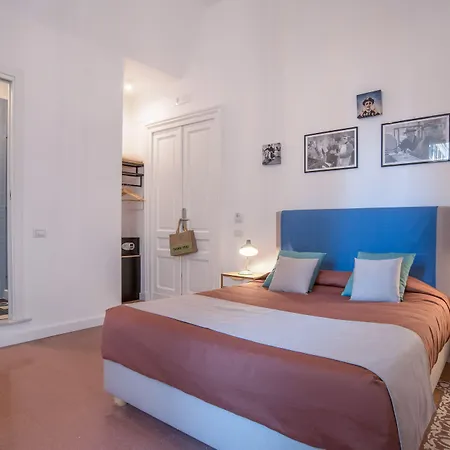 Gasthof Napoliamo 4*