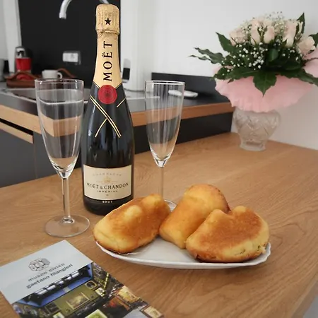 Gasthof Napoliamo 4*