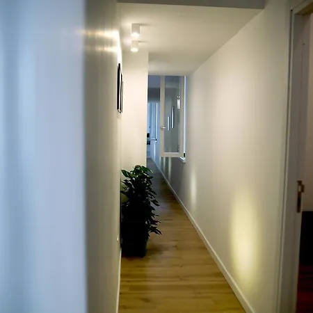 Napoliamo Gasthof 4*