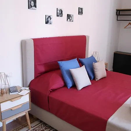 Gasthof Napoliamo 4*