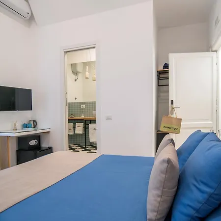 Gasthof Napoliamo 4*