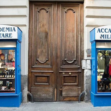 Napoliamo Неаполь